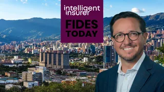 Regulators step up to meet Latin America’s market evolution