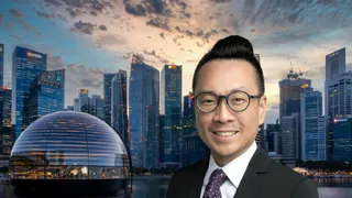 Willis boosts Asia P&C arm with senior casualty lead 