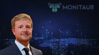 Forget checkboxes: Design the rules so that AI doesn’t run off course