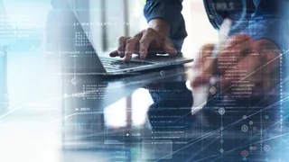 Digitalisation brings pivotal moment to London Market: Artificial Labs