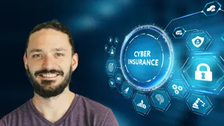 Coalition strengthens cyber offering with product lead