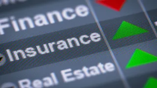 Prop cat under pressure, questions over US casualty rate adequacy heading into 1/1