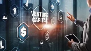 Parametrix closes $27m Series B funding round