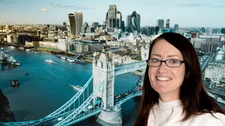 QBE nabs AIG veteran as UK casualty ambitions sharpen