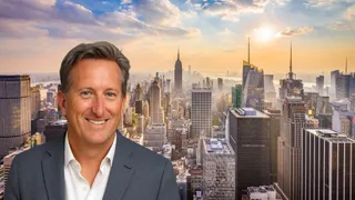 Howden snags 22-year Aon veteran for US counsel seat