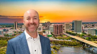 Westfield hires ex-Markel leader for enterprise CIO role