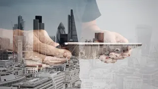 Mission says go for launch of SME-targeted MGA