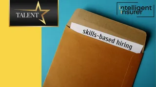 Insurers can’t just automate their way to growth