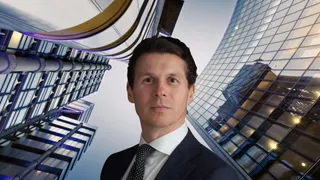 Lloyd’s broker ATL diversifies, looks to senior hire for direction