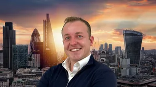 Markel Insurance bolsters war and terrorism underwriting with Axis hire