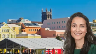 Markel strengthens operations with MD promotion post-Bermuda D&O move