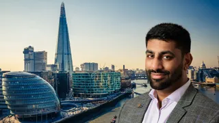 Price Forbes Re taps actuary with Swiss Re, Scor, Prudential chops for VP role