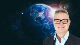 Blast off: Howden enters space race with dedicated unit