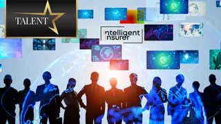 Culture is the new currency for attracting talent