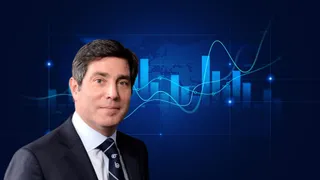 Marginal capacity said to be ‘on the line’ in 1/1 property cat renewals