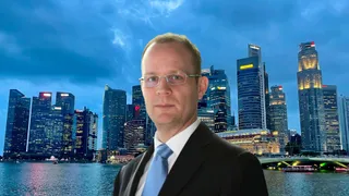 HDI Global pipes Axa XL marine underwriter on board for Southeast Asia