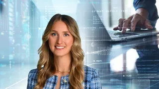 TMK grows cyber team with specialist underwriter