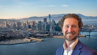 CFC to install Aspen veteran as CEO of US business in 2026