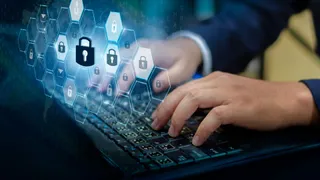 Dual plugs into CyberCube to boost cyber underwriting capabilities