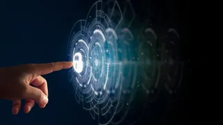 Integrity, professionalism and adapt: how to unlock career success in Bermuda