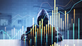 Beazley closes latest $300m cyber catastrophe bond