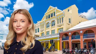 Willis Re taps Guy Carpenter MD for director role