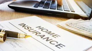 AM Best turns negative on US homeowners’ heading into 2026