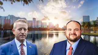 Florida in tort reform victory lap, still seeks clearer consumer wins