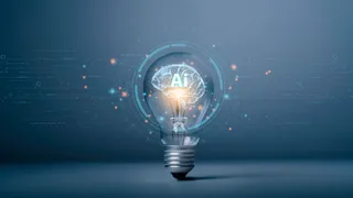 Swiss Re partners with UAE startup to develop AI-led reinsurance