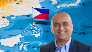 Xceedance builds strategic talent presence in Asia to scale insurance services