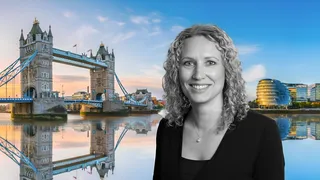 RiverStone International looks to its own for UK CEO