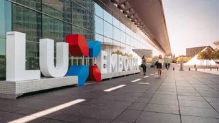 Westfield Specialty to break out of Lloyd’s-only model