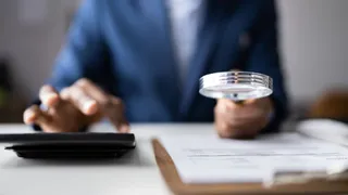 State Farm faces double probe over $5bn California megafire payouts