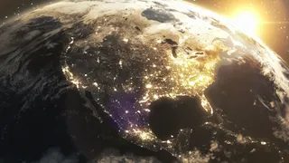 Lockton Re sets sights on North American MGAs, appoints expert to lead charge