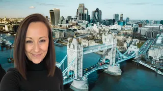 K2 Rubicon Specialty attracts Talbot marine hull and war expert for head role