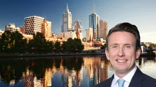 Chubb snags AIG APAC head to bolster commercial P&C