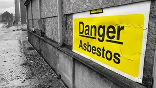 Asbestos losses hit five-year high with a surge to $1.5bn