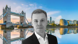 Westfield Specialty International plugs in with new cyber team and expert to lead