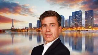 Lockton Re boosts European operations, adds actuary and life practice