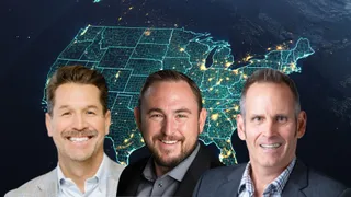 Bridge Specialty Group extends into western US with brokerage platform