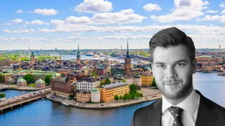 Miller takes on ex-Guy Carpenter maven to head Nordic fac