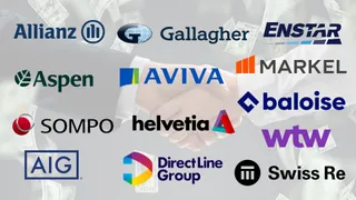 High stakes and smart retreats: the biggest 2025 deals