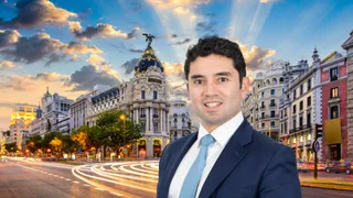 Arch Insurance creates new European leadership role to drive regional expansion