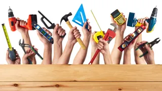 Consilium’s risk solutions builds out with new UK contractors offering