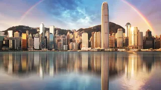 Hong Kong fire could worsen region’s P&C CoR to 98%: S&P