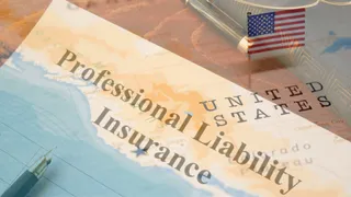 RSUM rebrands professional liability team, continues global growth