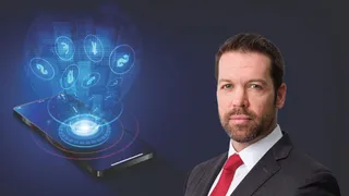 Stablecoins, tokenisation and the future of Bermuda’s market