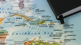 Micro-insurance policy protecting vulnerable launched in Jamaica