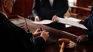 LMA tackles insurance-related emerging litigation trends, launches forum