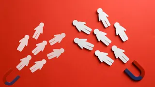 Bermuda’s next big challenge isn’t capital, it’s people